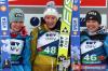 132 Podium konkursu 132 Podium konkursu